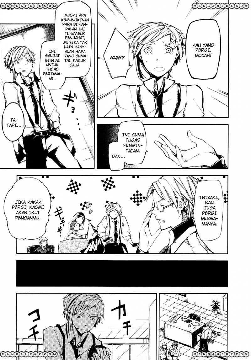 Chapter 3 - halaman 19