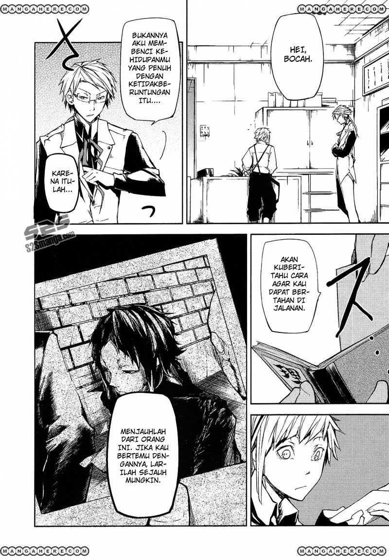 Chapter 3 - halaman 20