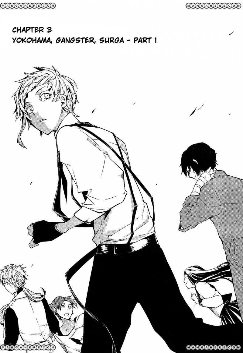 Chapter 3 - halaman 3