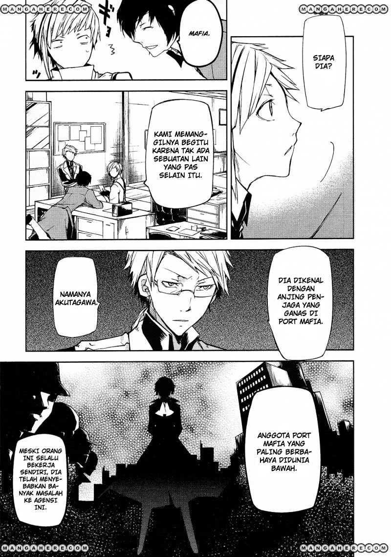 Chapter 3 - halaman 21
