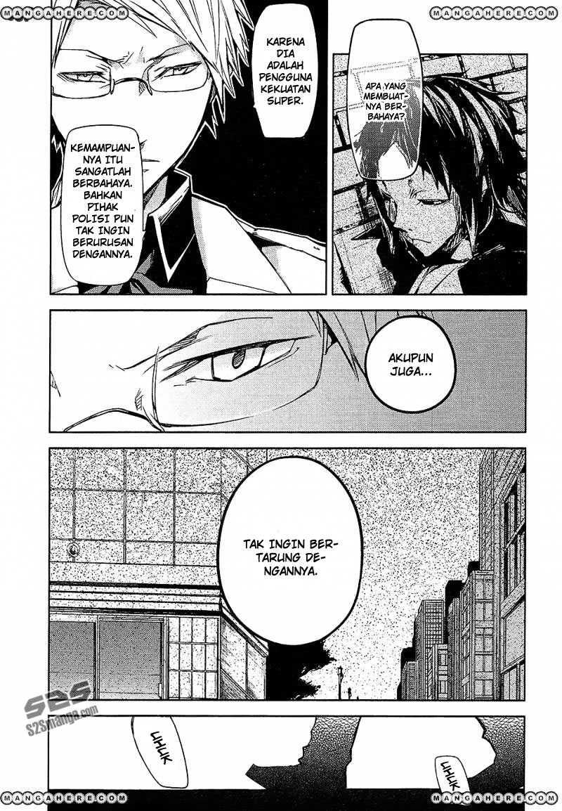 Chapter 3 - halaman 22