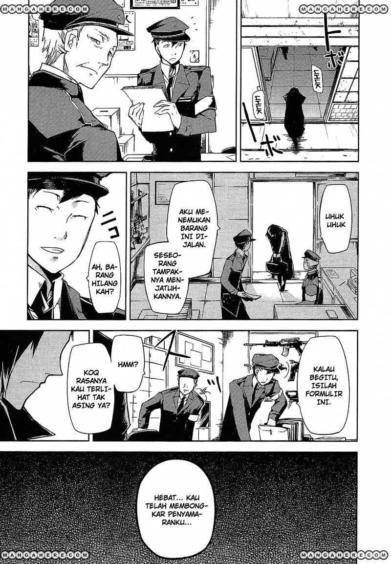 Chapter 3 - halaman 23
