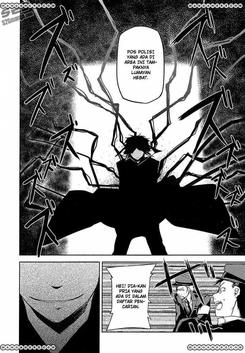 Chapter 3 - halaman 24