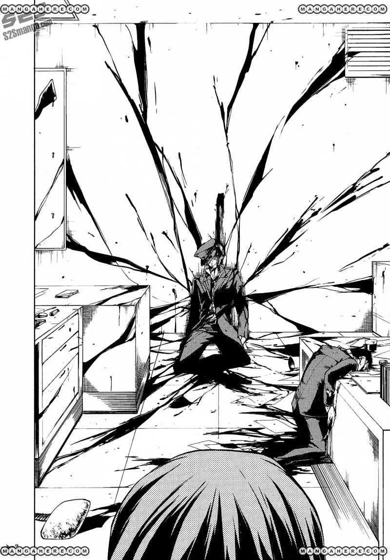 Chapter 3 - halaman 26