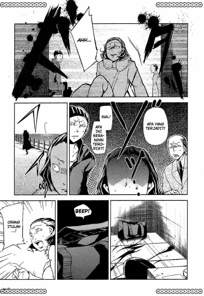 Chapter 3 - halaman 27