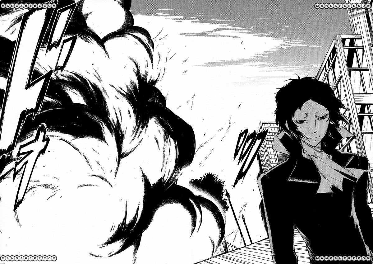 Chapter 3 - halaman 28