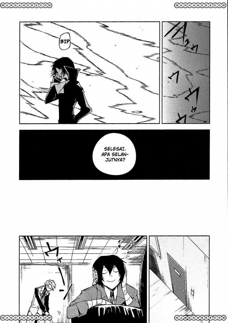 Chapter 3 - halaman 29