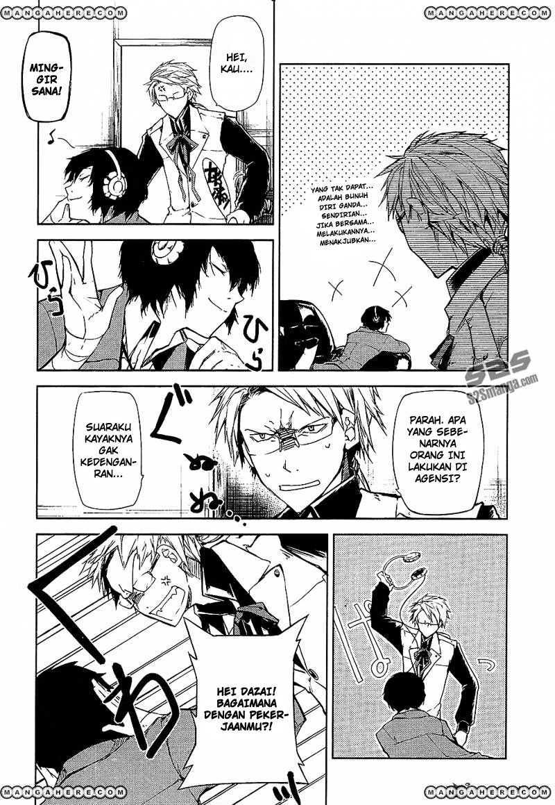 Chapter 3 - halaman 30