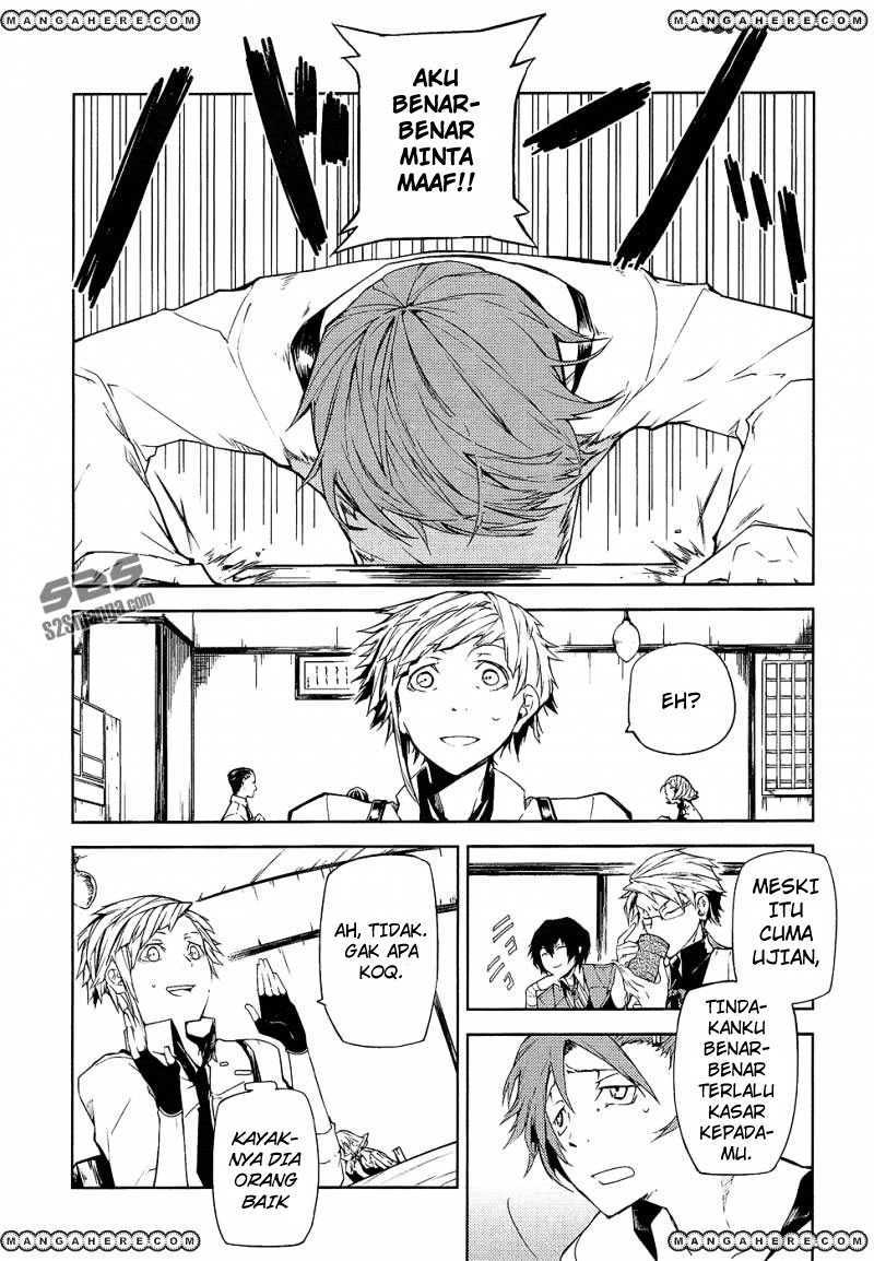 Chapter 3 - halaman 4