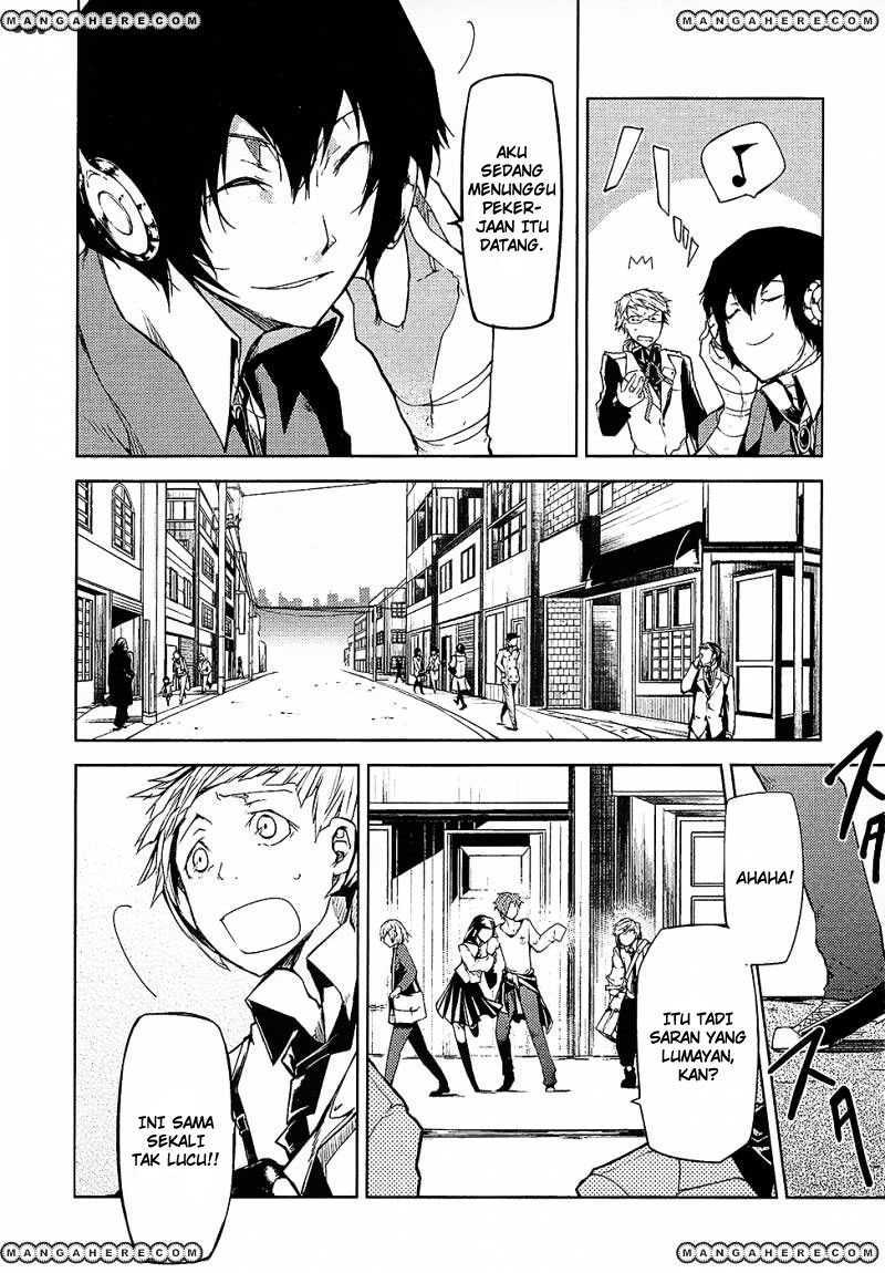 Chapter 3 - halaman 31