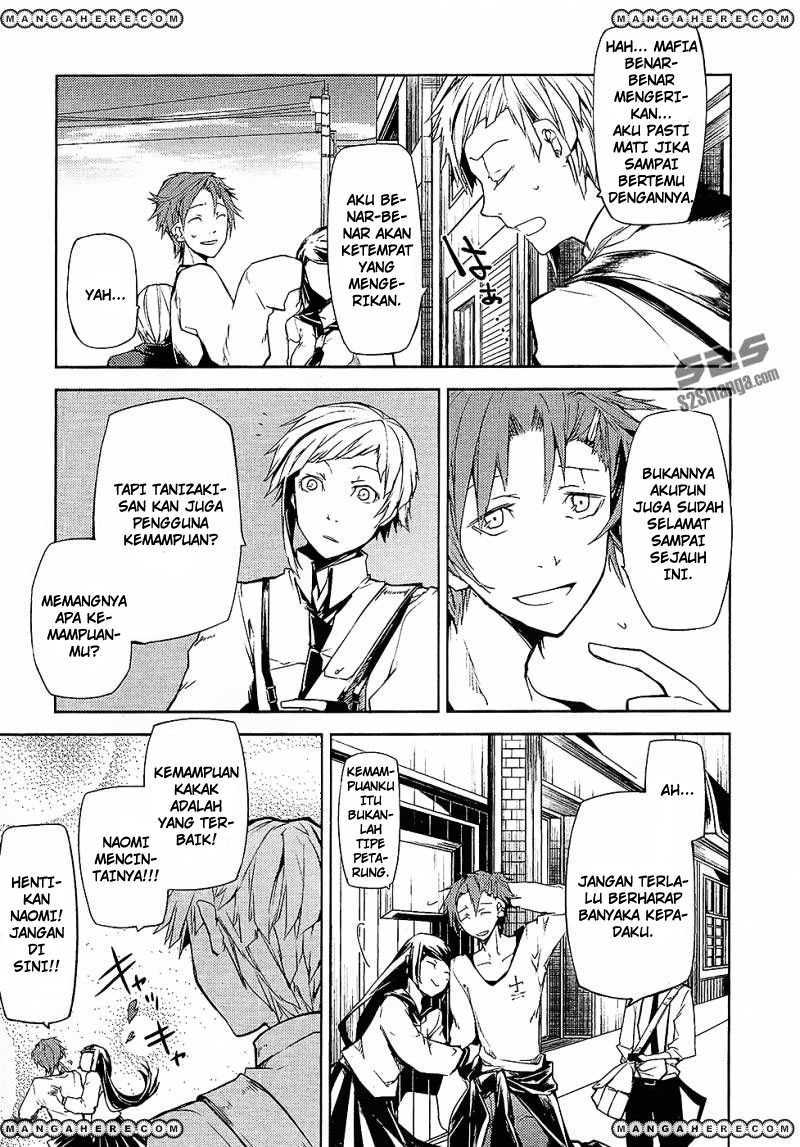 Chapter 3 - halaman 32
