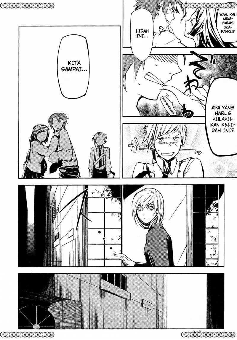 Chapter 3 - halaman 33