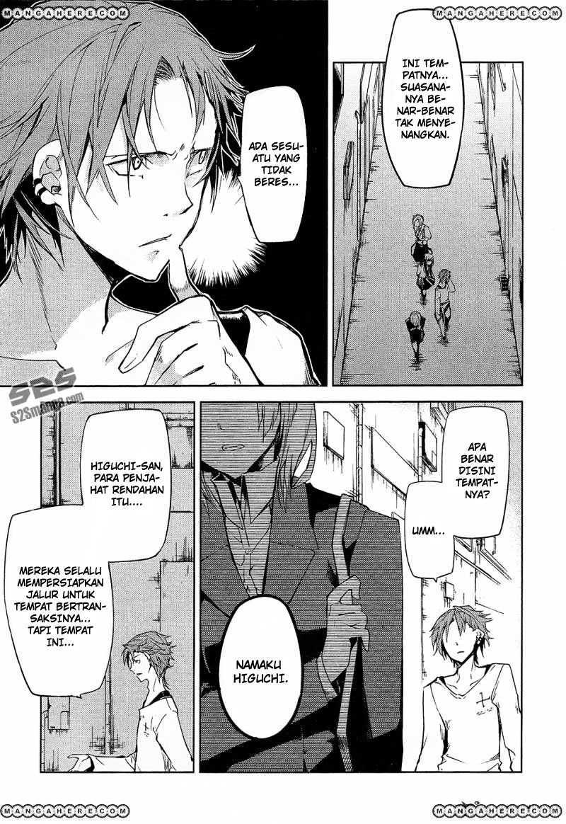 Chapter 3 - halaman 34