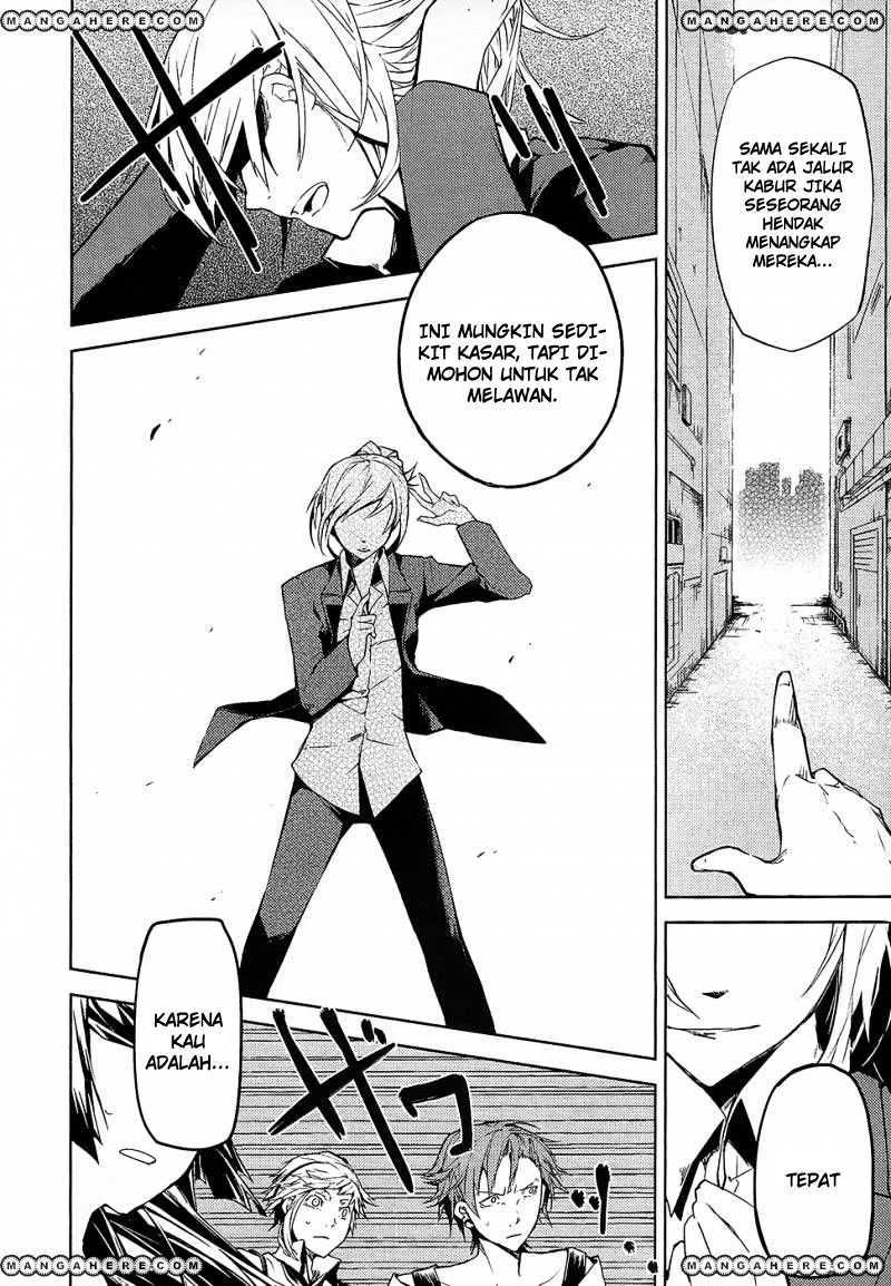 Chapter 3 - halaman 35
