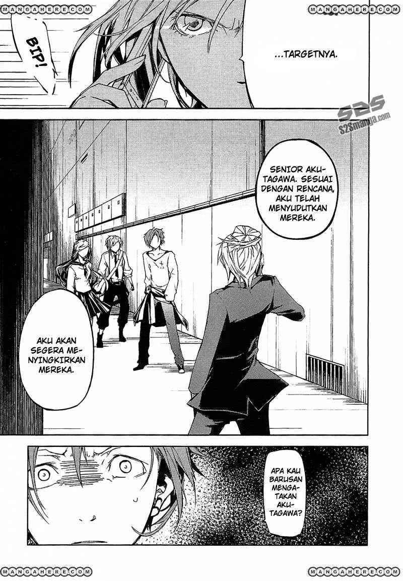 Chapter 3 - halaman 36
