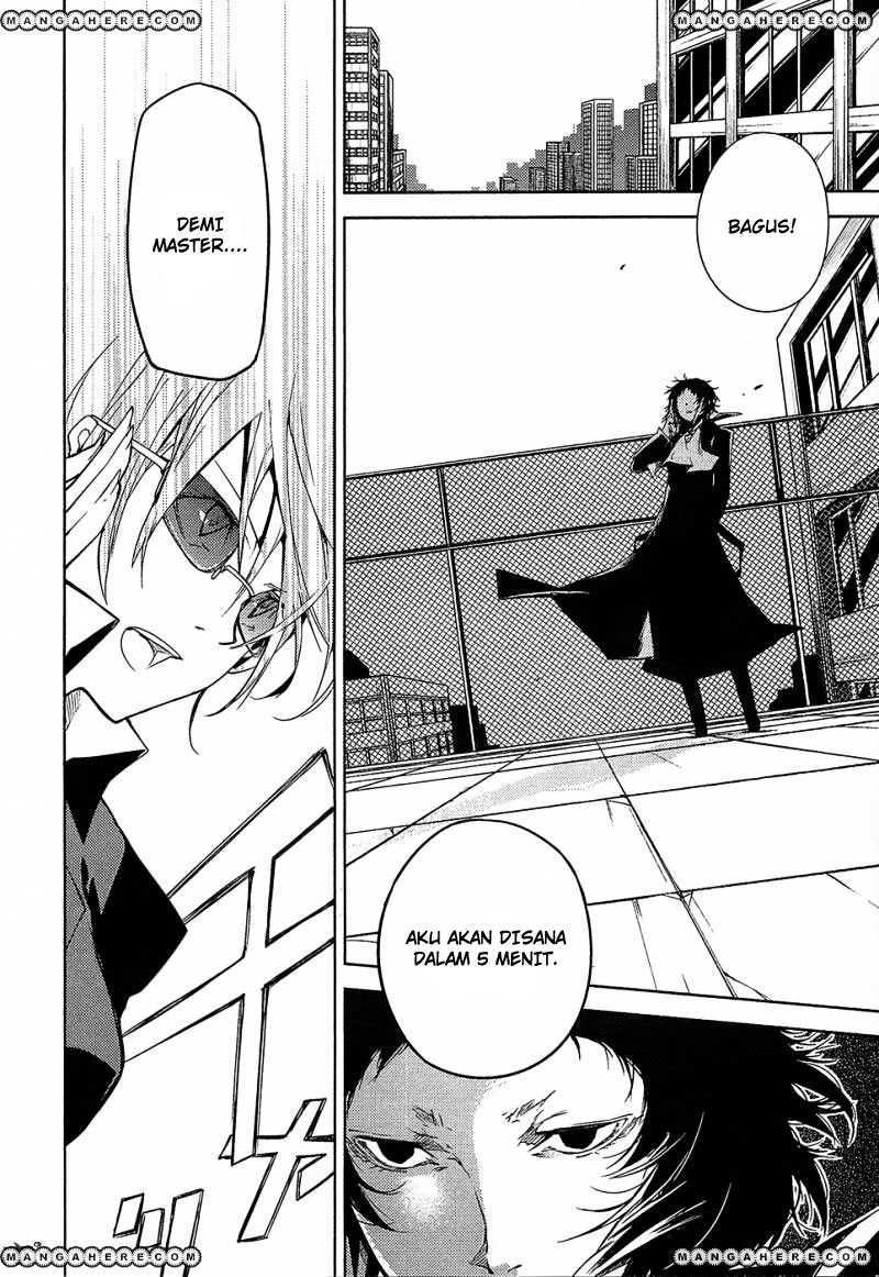 Chapter 3 - halaman 37