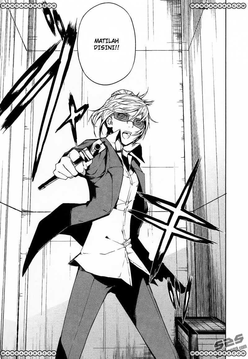 Chapter 3 - halaman 38