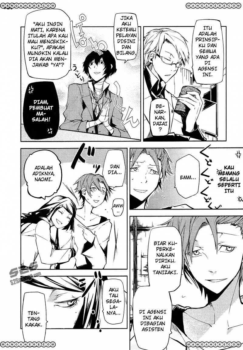 Chapter 3 - halaman 6
