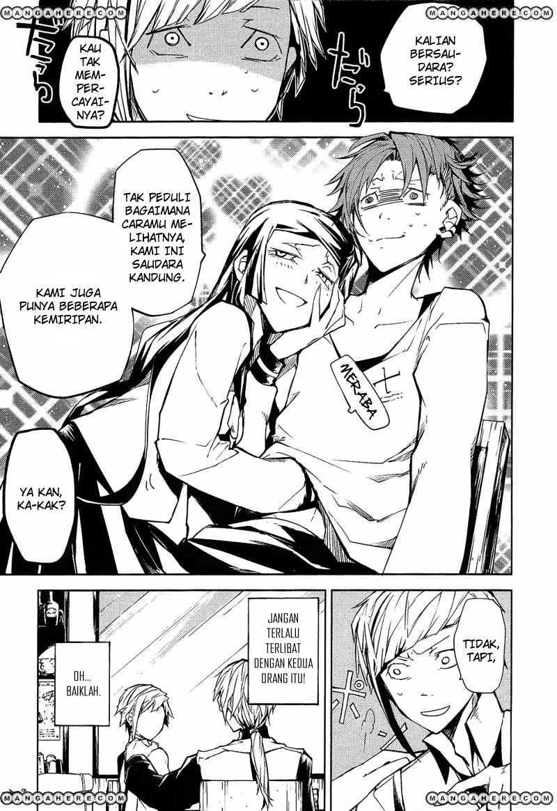 Chapter 3 - halaman 7