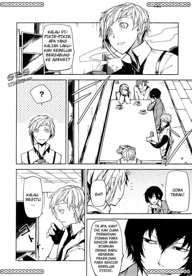 Chapter 3 - halaman 8