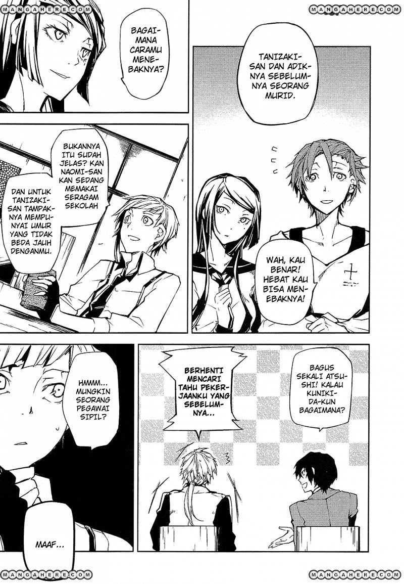 Chapter 3 - halaman 9