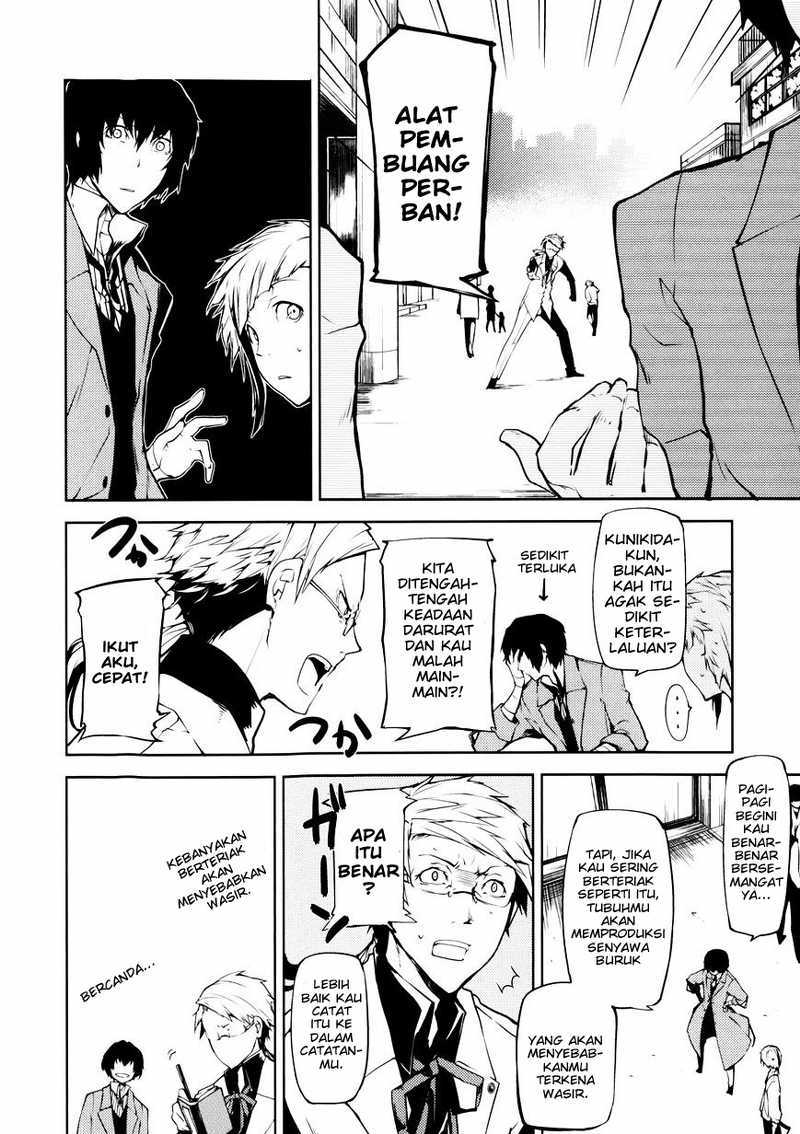Chapter 2 - halaman 12