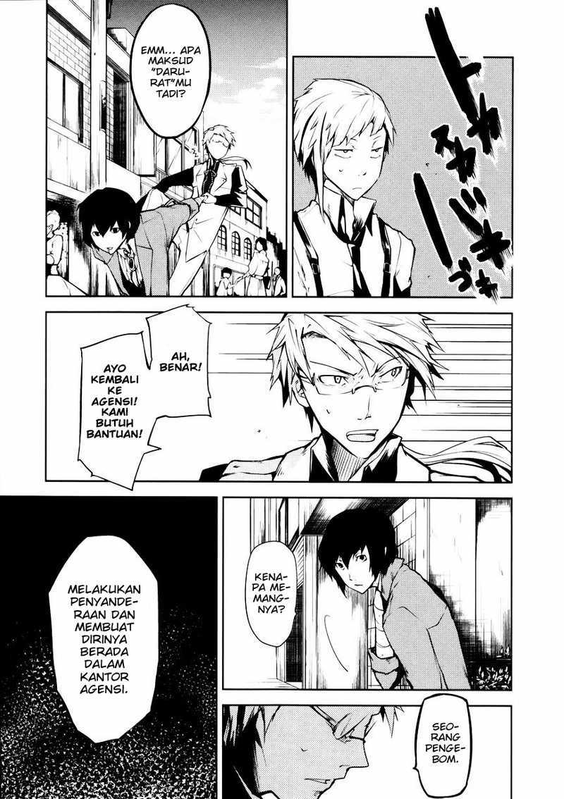 Chapter 2 - halaman 13