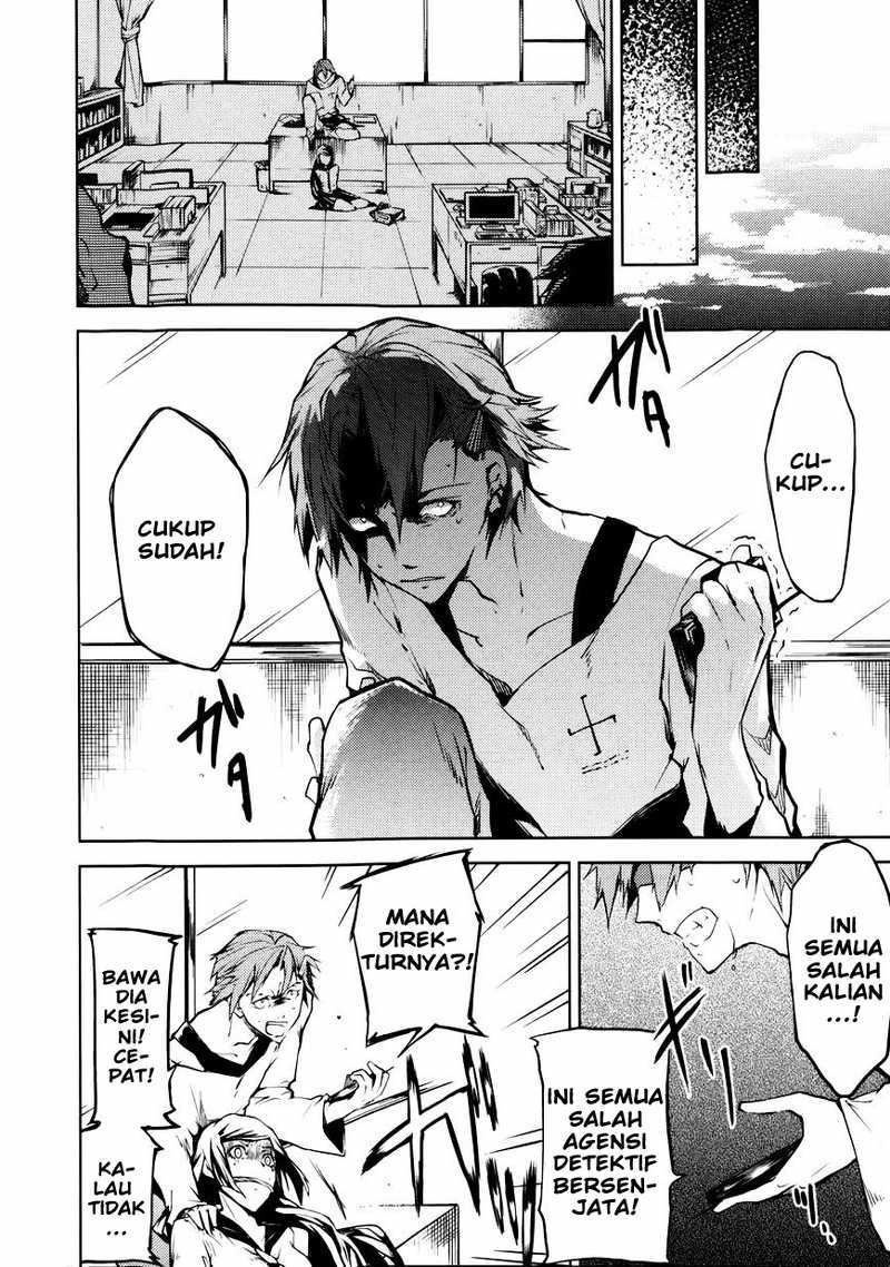 Chapter 2 - halaman 14