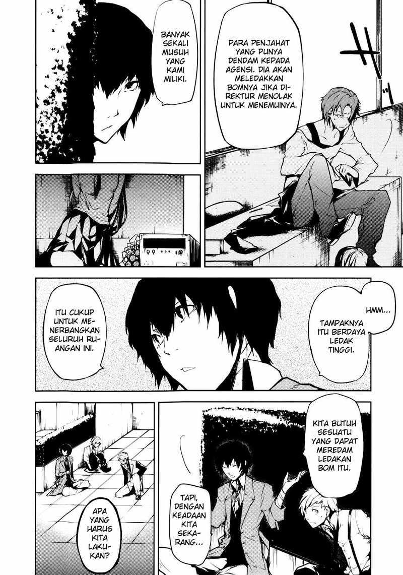 Chapter 2 - halaman 16