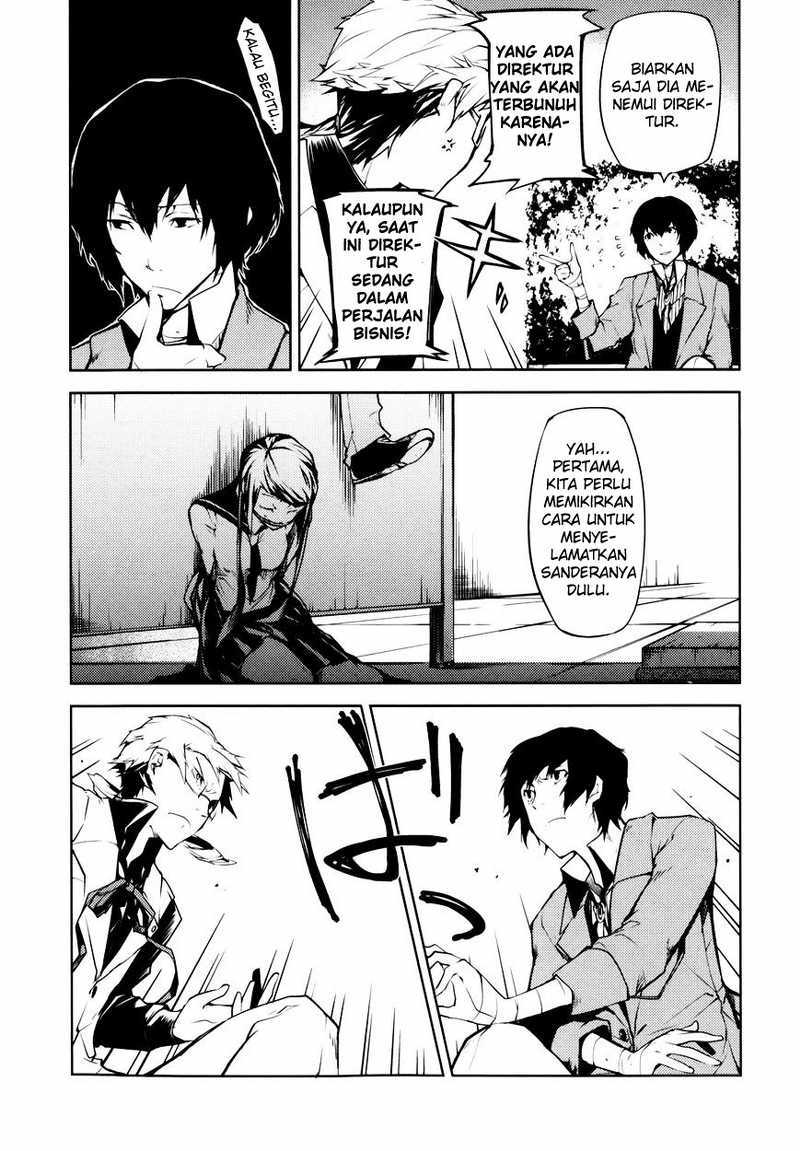 Chapter 2 - halaman 17
