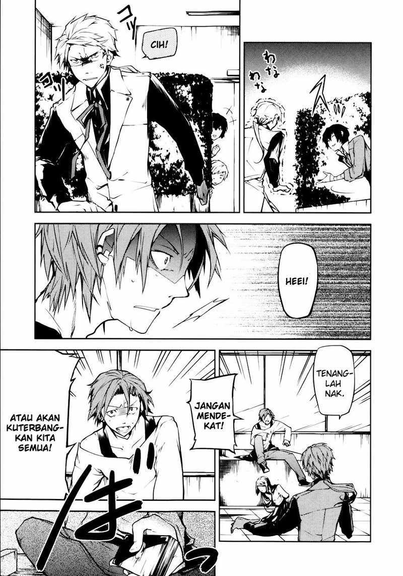 Chapter 2 - halaman 19