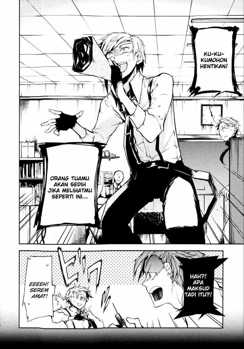 Chapter 2 - halaman 22