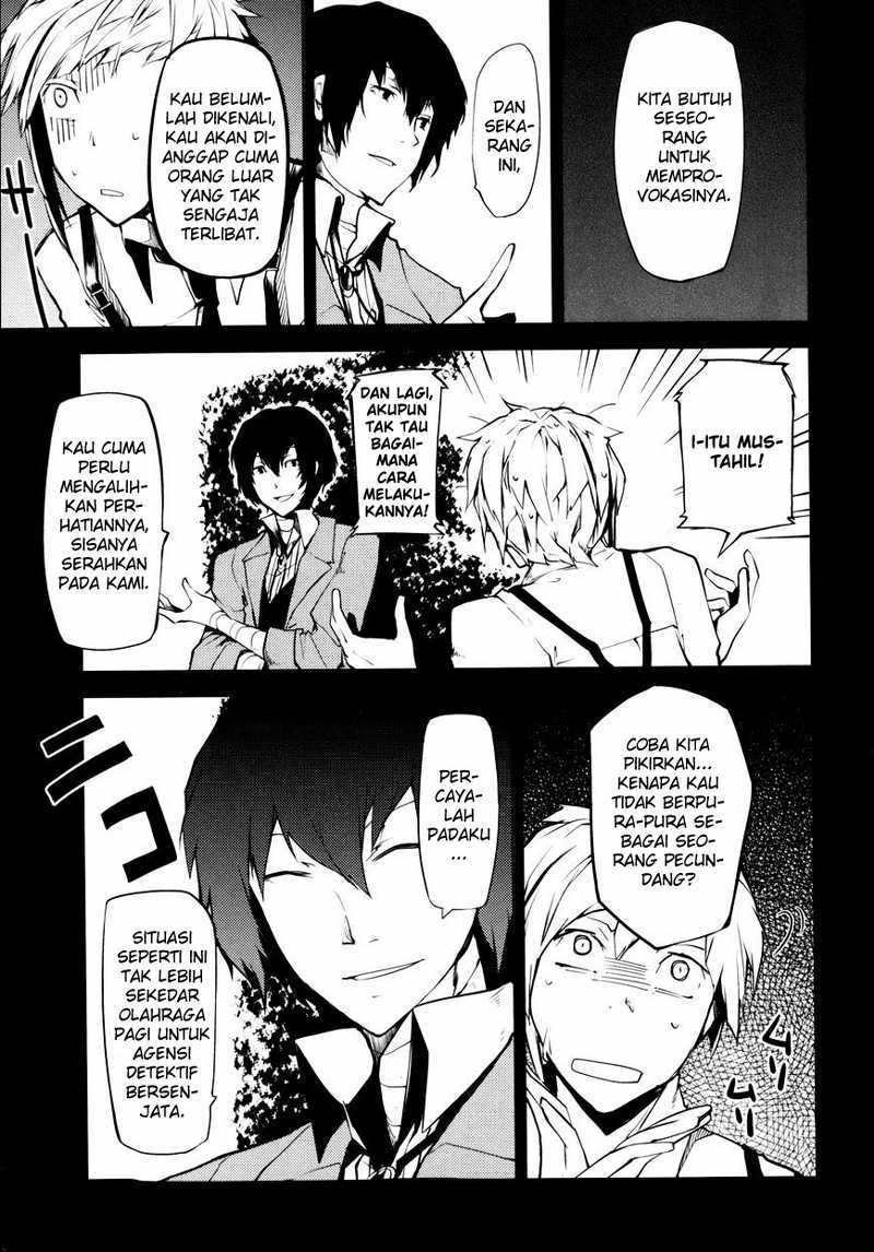 Chapter 2 - halaman 23