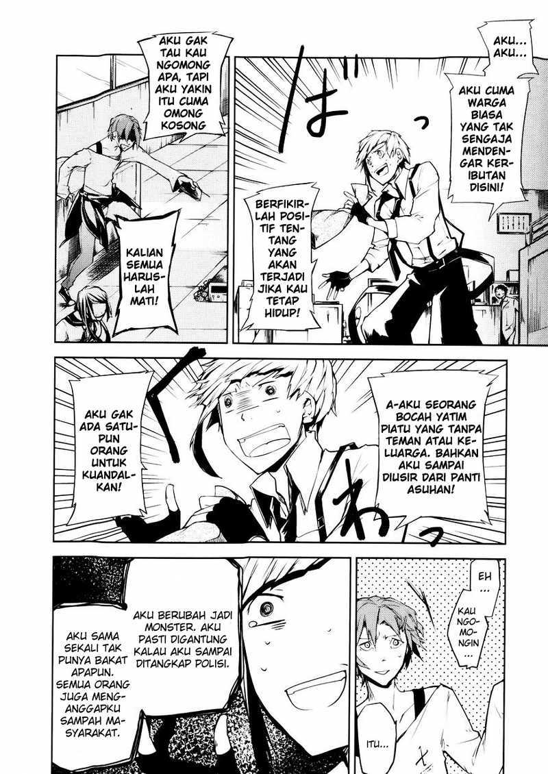 Chapter 2 - halaman 24