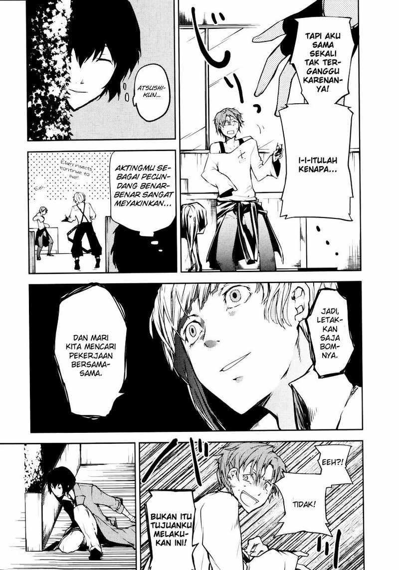 Chapter 2 - halaman 25