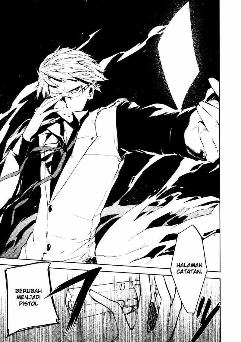Chapter 2 - halaman 27