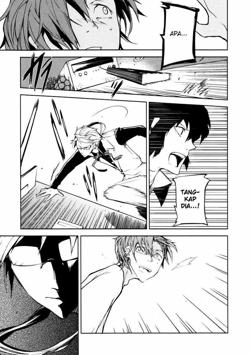 Chapter 2 - halaman 29