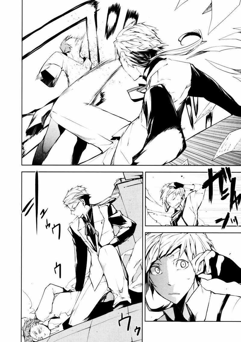 Chapter 2 - halaman 30
