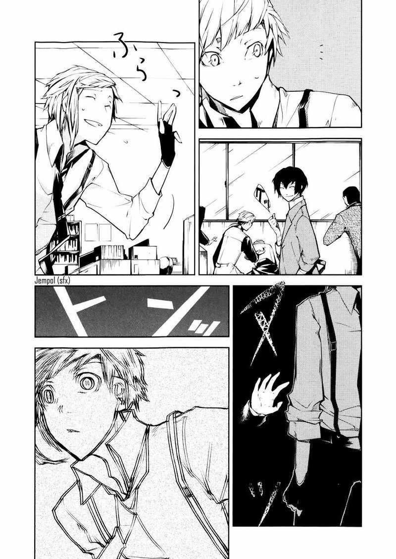 Chapter 2 - halaman 32