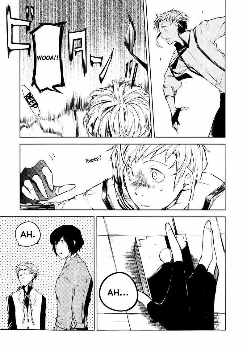 Chapter 2 - halaman 33