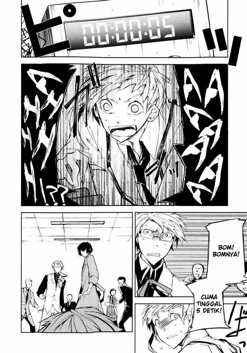 Chapter 2 - halaman 34
