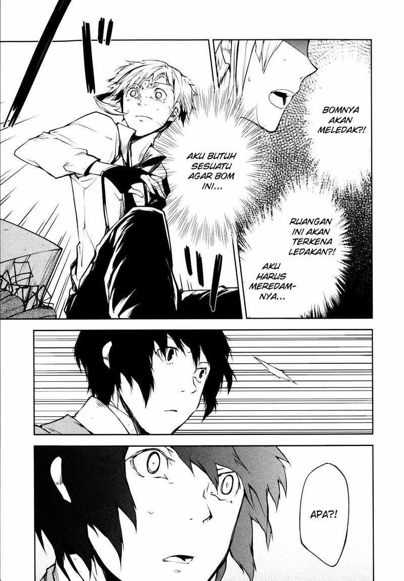 Chapter 2 - halaman 35
