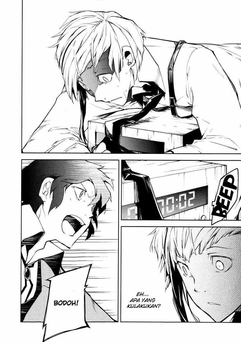 Chapter 2 - halaman 36
