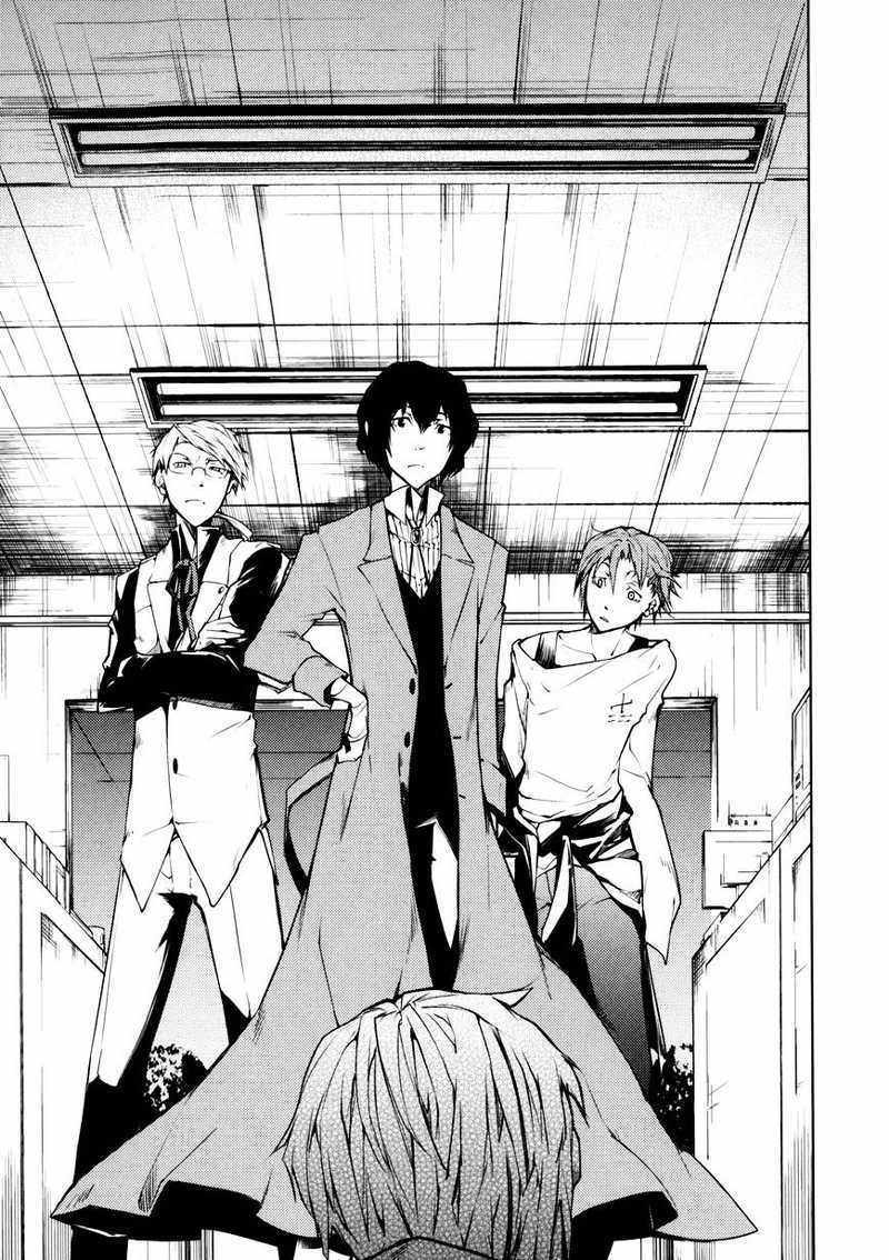 Chapter 2 - halaman 39