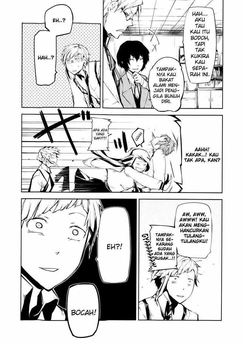 Chapter 2 - halaman 40