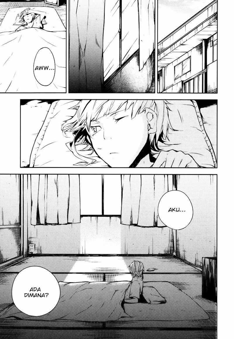 Chapter 2 - halaman 5