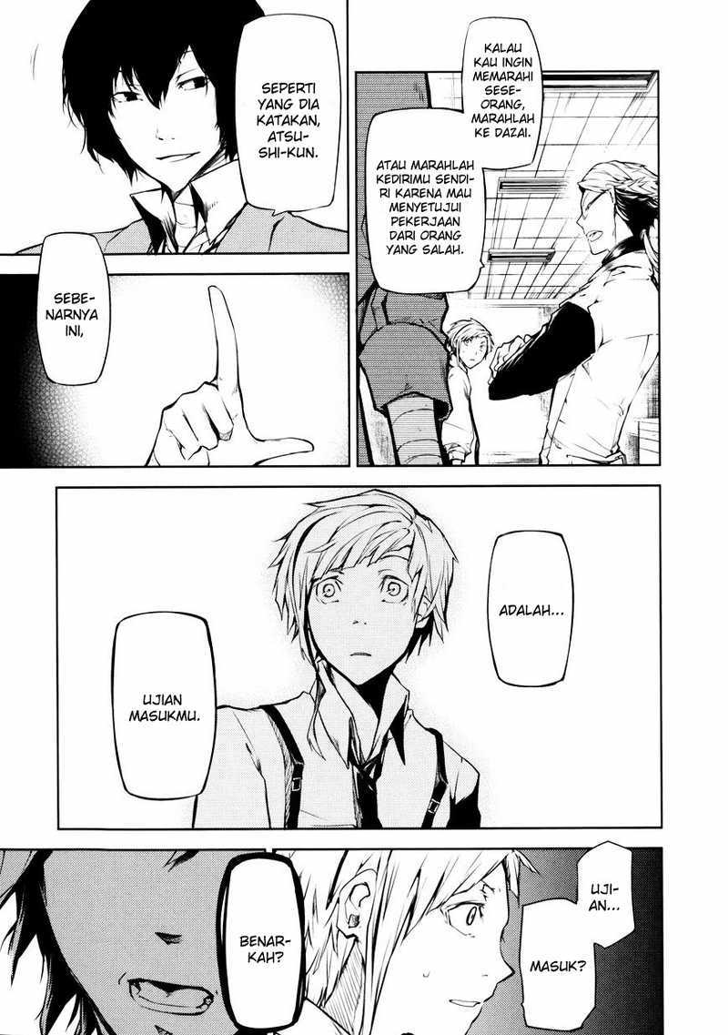 Chapter 2 - halaman 41