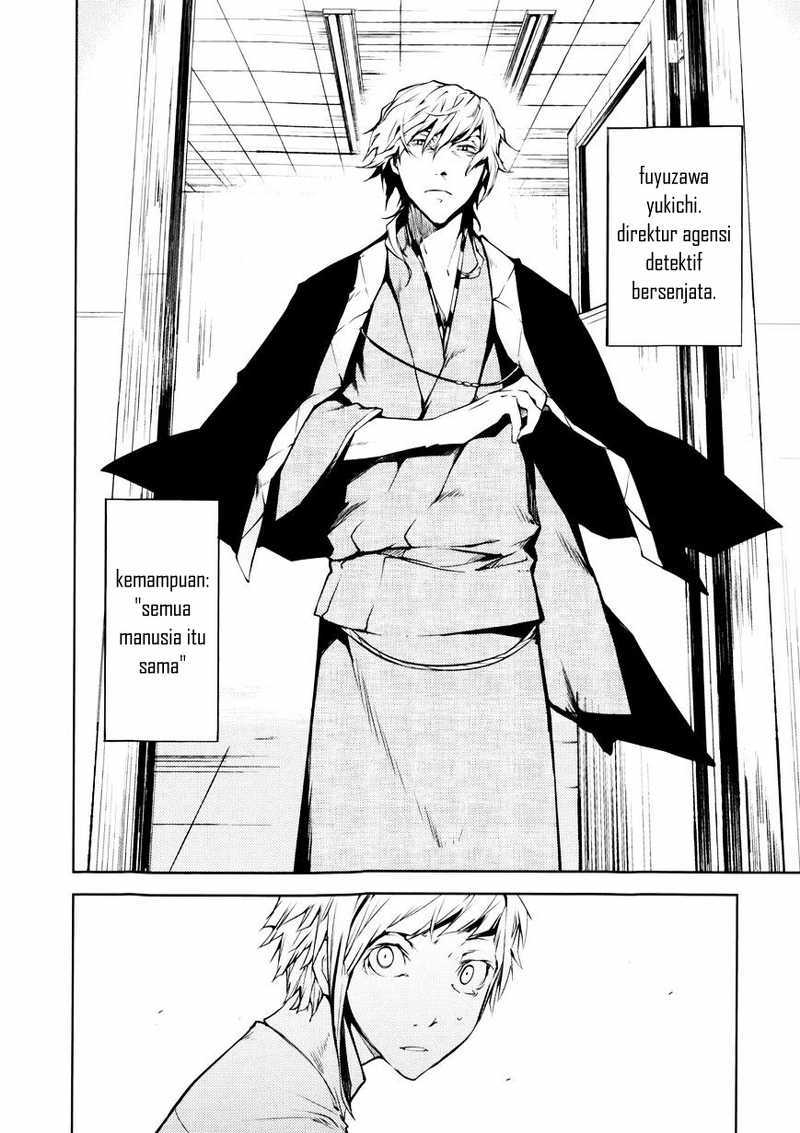 Chapter 2 - halaman 42