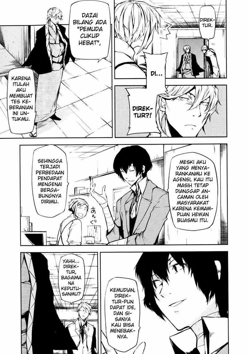 Chapter 2 - halaman 43