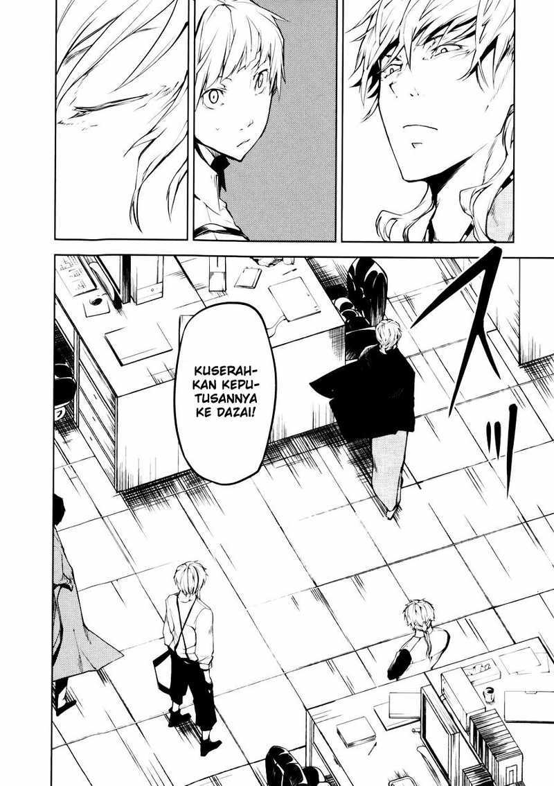 Chapter 2 - halaman 44